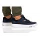 Buty Tommy Hilfiger M FM0FM04017 DW5