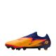 11. Buty piłkarskie Nike Phantom 6 Low Pro FG EH IB3094 800