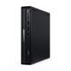 26. Lenovo ThinkCentre M70q Gen 6 Intel Core Ultra 7 265T 32 GB DDR5-SDRAM 512 GB SSD Windows 11 Pro Mini PC Czarny