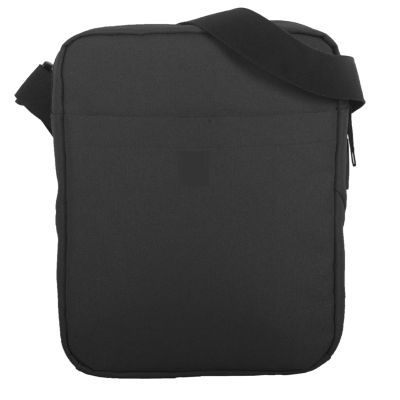 2. Caterpillar Shoulder Bag 83614-80 Czarne One size