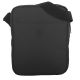 2. Caterpillar Shoulder Bag 83614-80 Czarne One size