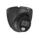 Kamera IP kopułowa 8Mpx BCS-EA18FWR3L3-G