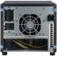 4. Obudowa rack Inter-Tech Sc-4100 Rack Black