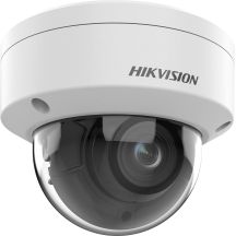 KAMERA IP HIKVISION DS-2CD2766G2HT-IZS(2.8-12mm)