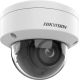 KAMERA IP HIKVISION DS-2CD2766G2HT-IZS(2.8-12mm)
