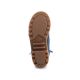 8. Buty Palladium Pampa Hi CUFF WP K 53476-425-M