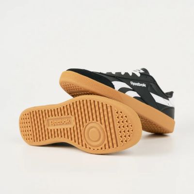 3. Buty Reebok Smash Edge M 100208246
