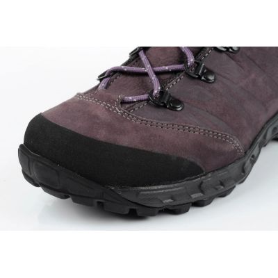 18. Buty trekkingowe Aku Coldai GTX W 351565