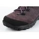 18. Buty trekkingowe Aku Coldai GTX W 351565