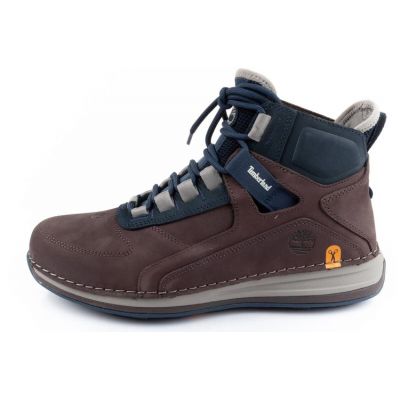 7. Buty Timberland M TB0A5MM4 V13