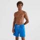 3. Spodenki krótkie O'Neill Cali Shorts M 92800429983