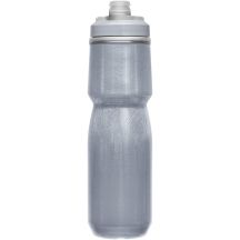 Bidon rowerowy CAMELBAK Podium Chill Custom 710ml