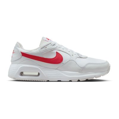 Buty Nike Air Max SC CW4555-122