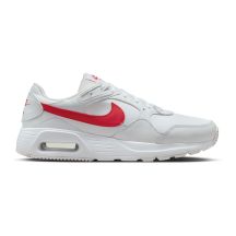 Buty Nike Air Max SC CW4555-122