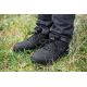 2. NEO tools 82-156-36 obuwie ochronne