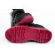 10. Buty 4F Jr HJZ21-JOBMW251 21S