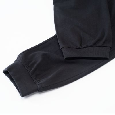 7. Damskie Spodnie LADY RICIA