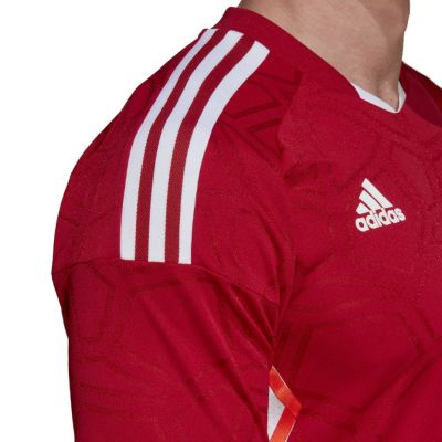 11. Koszulka adidas Condivo 22 Match Day Jersey M HA3513
