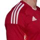 11. Koszulka adidas Condivo 22 Match Day Jersey M HA3513