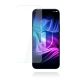 6. Folia ochronna matowa 3mk Silky Matt Pro na Xiaomi Redmi 17 4G / 5G