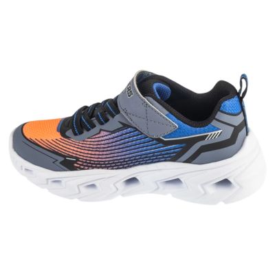 2. Skechers Vortex 3.0 400590L-BBOR Szare 30