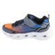 2. Skechers Vortex 3.0 400590L-BBOR Szare 30