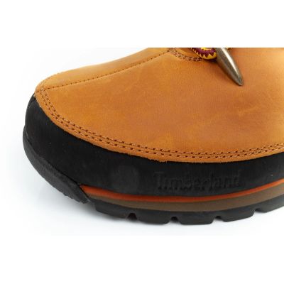 22. Buty Timberland Euro Sprint M TB0A2K84EN1