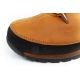 22. Buty Timberland Euro Sprint M TB0A2K84EN1