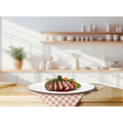 17. Frytownica beztłuszczowa ELECTROLUX EAF5B