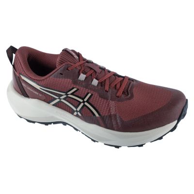 ASICS Gel-Venture 11 1011C160-600 Bordowe 42