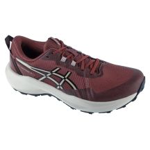 ASICS Gel-Venture 11 1011C160-600 Bordowe 42