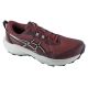 ASICS Gel-Venture 11 1011C160-600 Bordowe 42