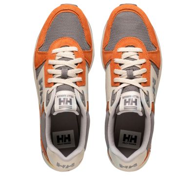 10. Helly Hansen męskie buty ANAKIN LEATHER 2 11994 312