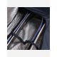 5. Pokrowiec na 2 pary nart ROSSIGNOL STRATO Extendable Wheely Ski Bag 170-220cm
