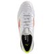 3. Buty Mizuno Morelia Neo V Beta Elite FG P1GA269254
