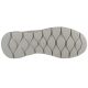 4. Skechers Slip-Ins: GO WALK Flex - New World 216505-BKOR Czarne 41