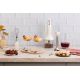 10. Blender ręczny SMEG HBF03CREU