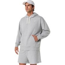 Bluza Asics French Terry Relaxed Pullover Hoodie