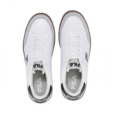 9. Buty Fila Courtbay M FFM0365 13036