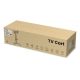 10. Equip 650630 uchwyt do telewizorów 2,18 m (86") Srebrny