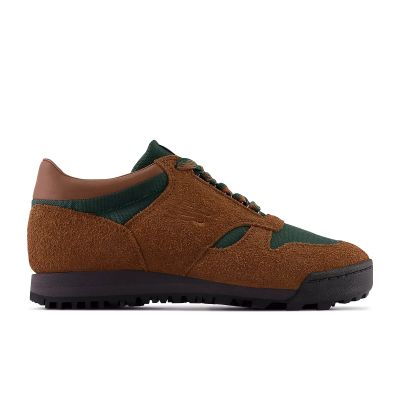 7. Buty New Balance UALGSBG