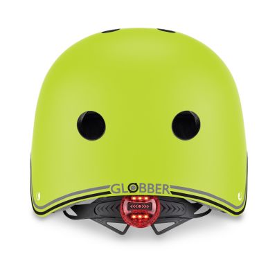 3. Kask Globber Jr 505-106