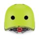 3. Kask Globber Jr 505-106