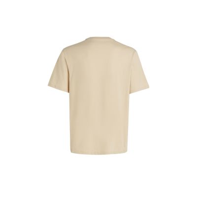 2. Koszulka O'Neill Small Logo T-Shirt M 92800613999