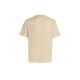 2. Koszulka O'Neill Small Logo T-Shirt M 92800613999