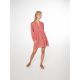 3. Tunika damska Protest PRTSALUD tunic