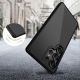 4. Etui Tech-Protect MagMat na Samsung Galaxy S25 Ultra - czarne