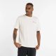6. Koszulka New Balance Reimagined Graphic M MT51507SST