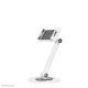 3. Neomounts DS15-540WH1 uchwyt Uchwyt pasywny Telefon komórkowy/Smartfon, Tablet/UMPC Biały