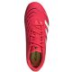 2. Buty piłkarskie adidas Predator League FG/MG Jr ID3750